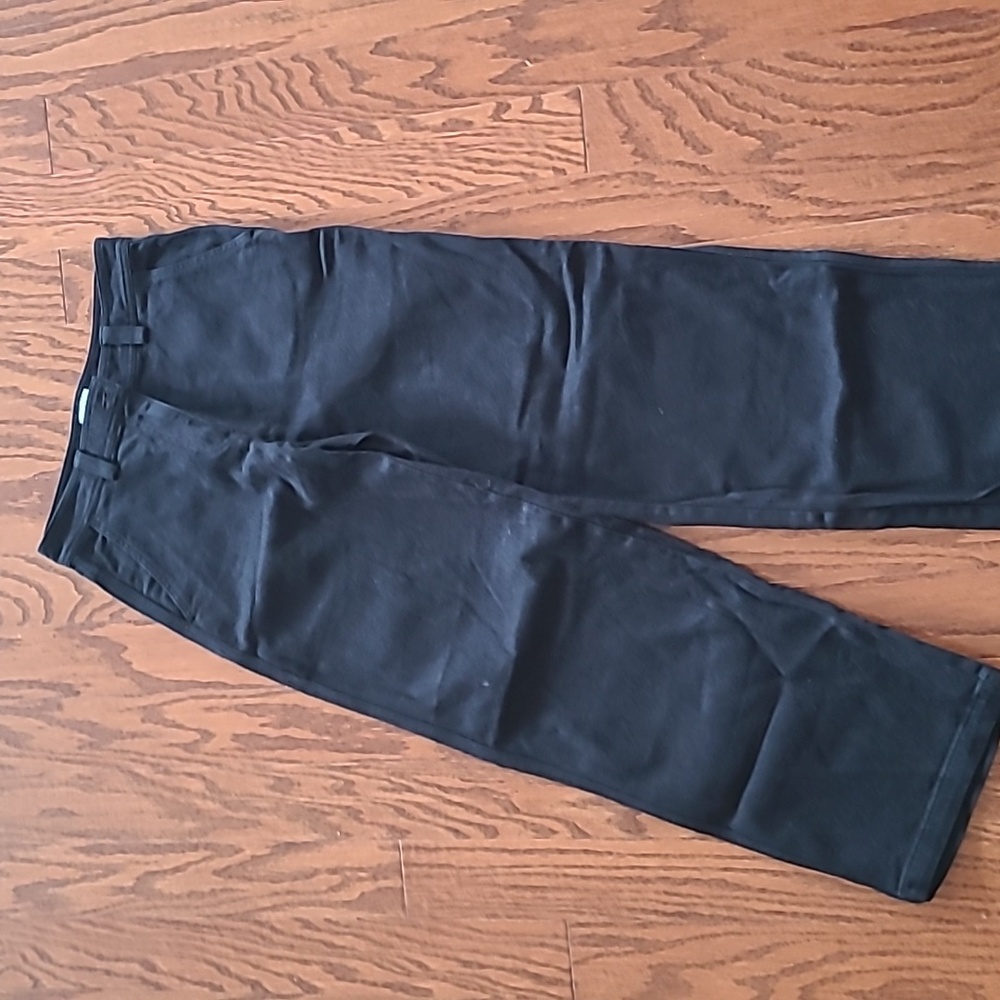 Aritizia Denim